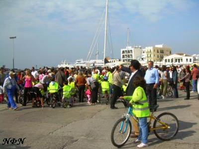 2008.10os.19 podilatikos giros DONA 056